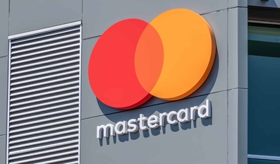 Mastercard Unveils New Artificial Intelligence Solution